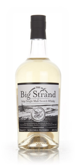 70cl (Out of stock)