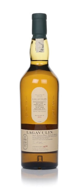 70cl