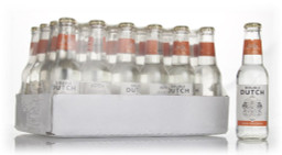 480cl (Out of stock)