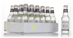 480cl (Sold out)
