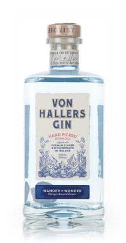 50cl (Out of stock)