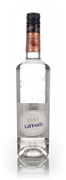 70cl