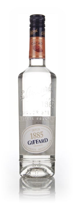 70cl