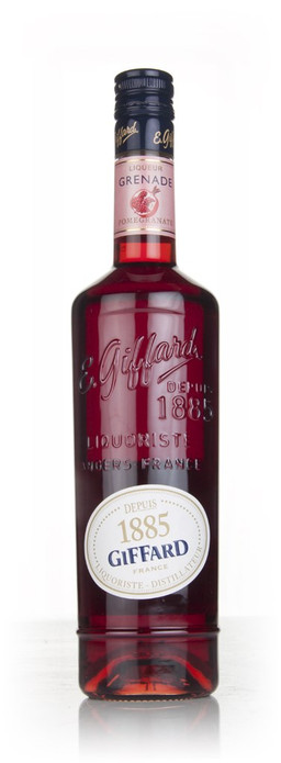 70cl