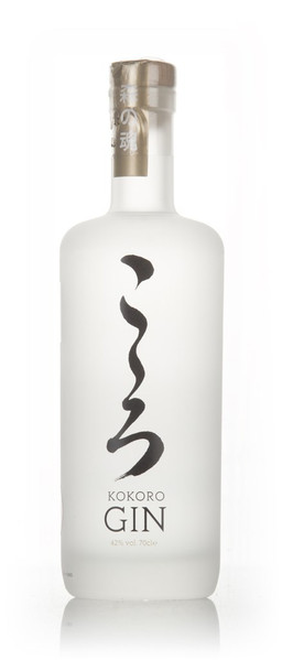 70cl (Out of stock)