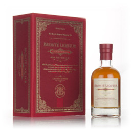 20cl (Out of stock)