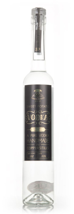 50cl
