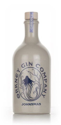 50cl
