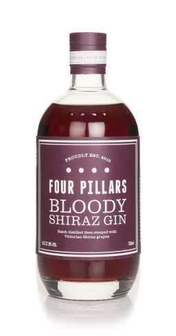 70cl (Sold out)