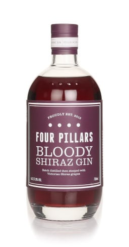 70cl (Sold out)