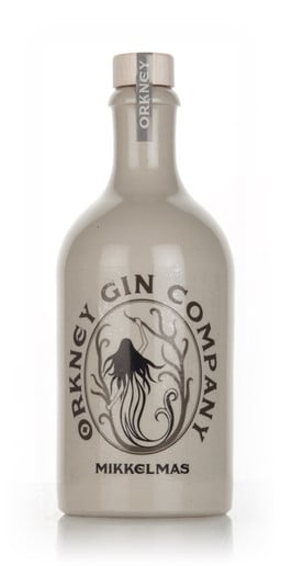 50cl