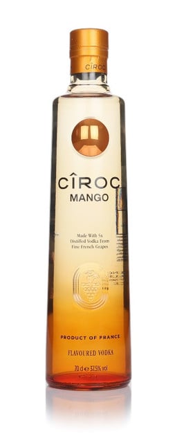 70cl