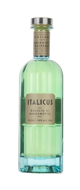 70cl