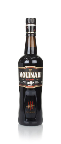 70cl