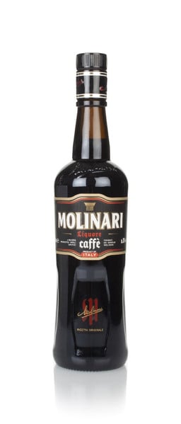 70cl (Sold out)