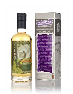50cl