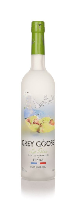 70cl