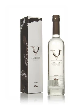 50cl