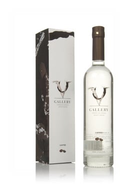50cl