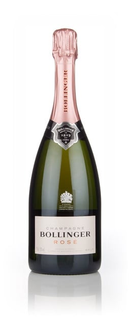 75cl