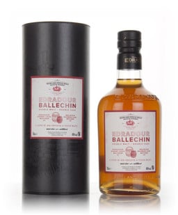 70cl (Out of stock)