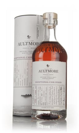 70cl (Sold out)