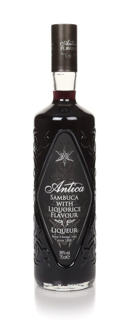 70cl