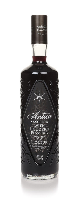 70cl
