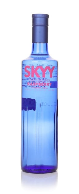 70cl (Out of stock)