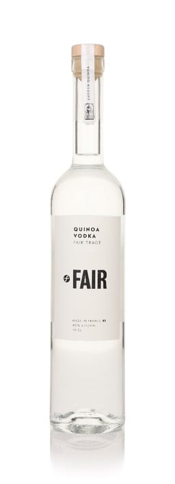 70cl