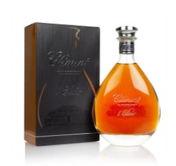 70cl