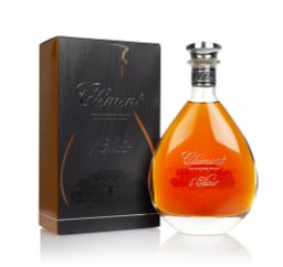 70cl