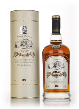70cl (Out of stock)