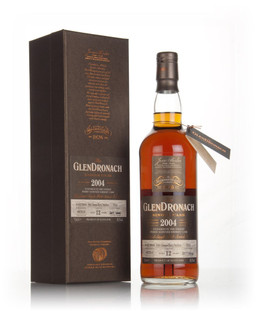 70cl (Sold out)