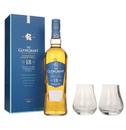 70cl