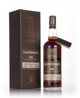 70cl (Out of stock)