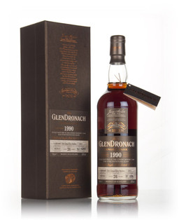 70cl (Sold out)