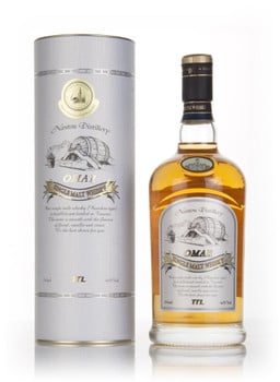 70cl (Out of stock)