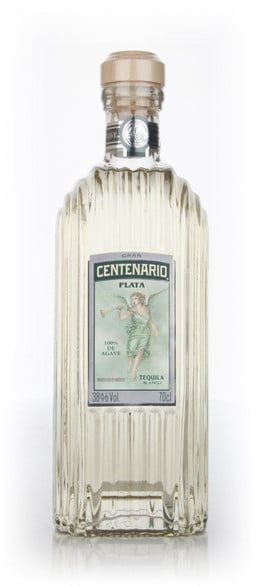 70cl