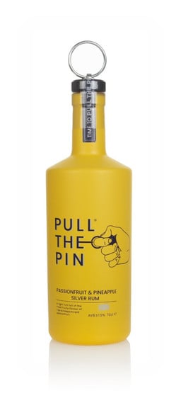 70cl (Sold out)