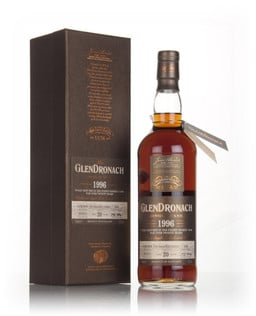 70cl (Sold out)