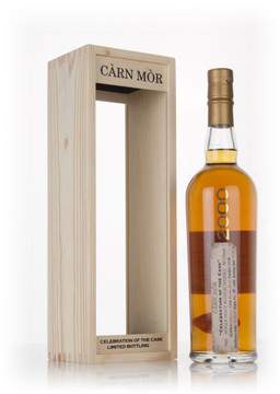 70cl (Out of stock)