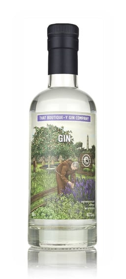 50cl (Out of stock)