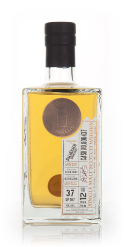 70cl (Out of stock)