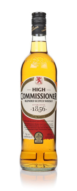 70cl
