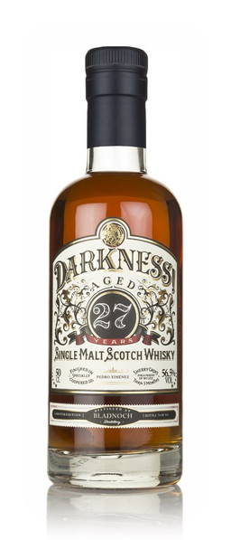 50cl (Out of stock)