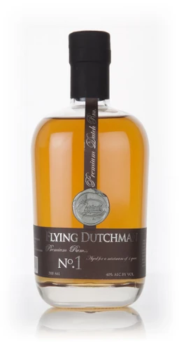 70cl (Sold out)
