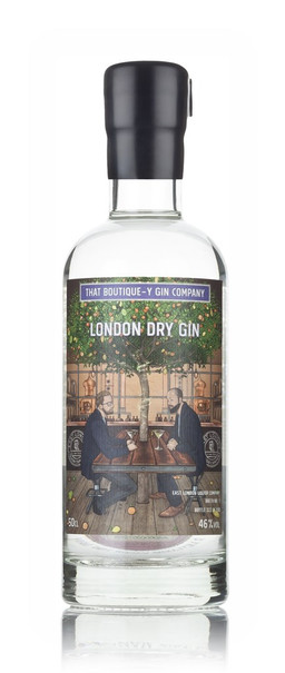 50cl (Out of stock)