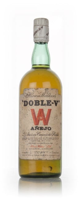 100cl (Out of stock)