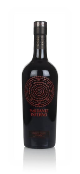 75cl (Sold out)